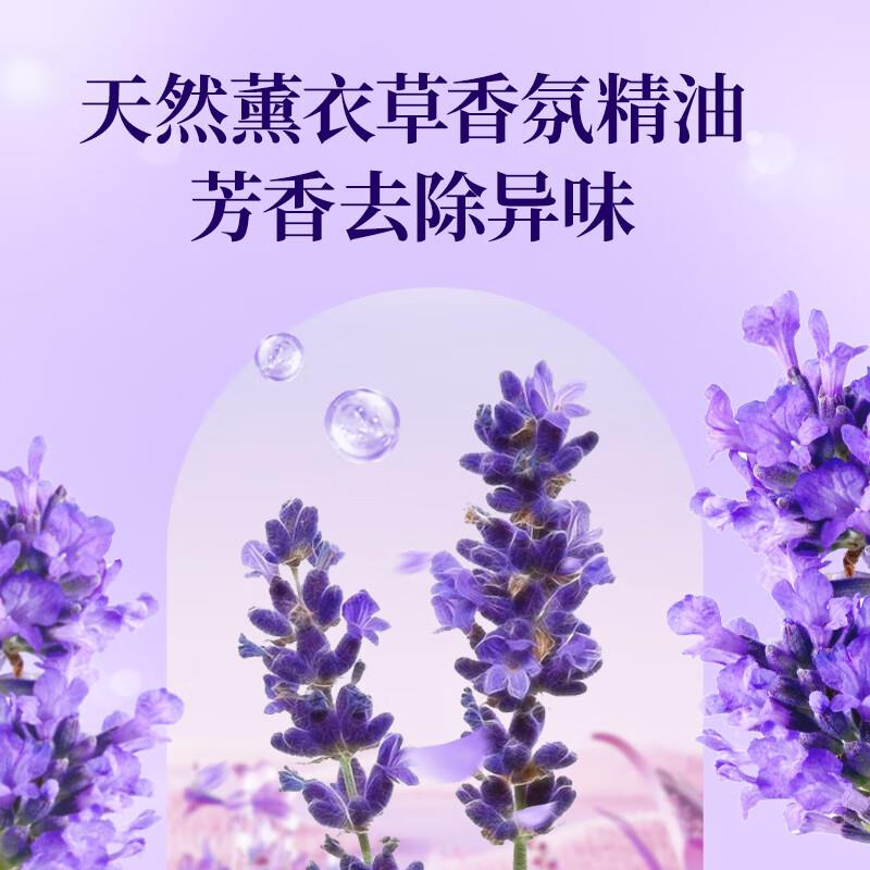 主图-05.jpg