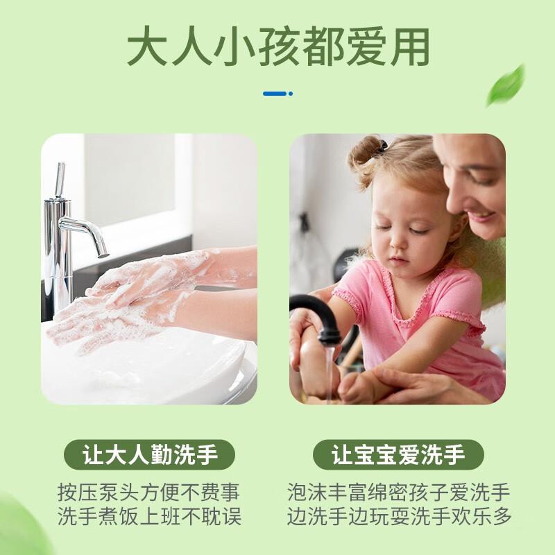 主图-05.jpg