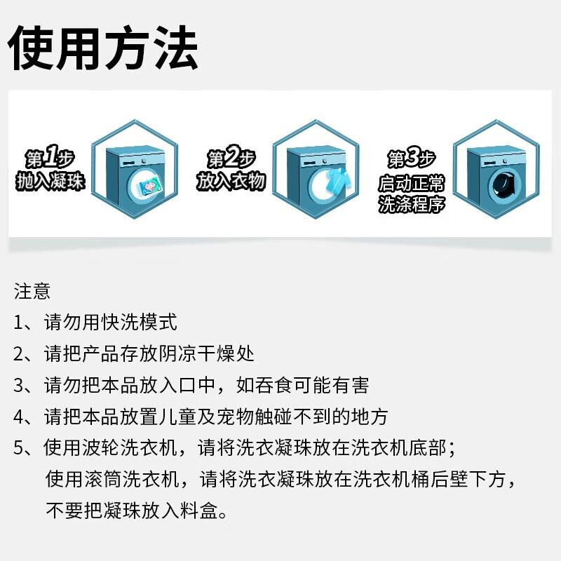 主图-07.jpg