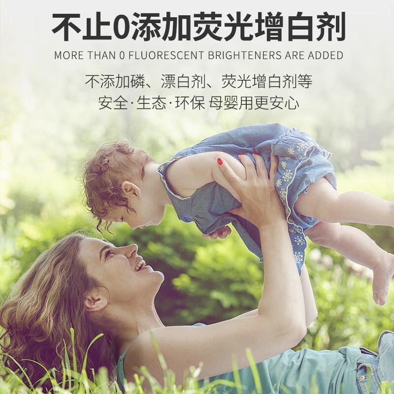 主图-05.jpg