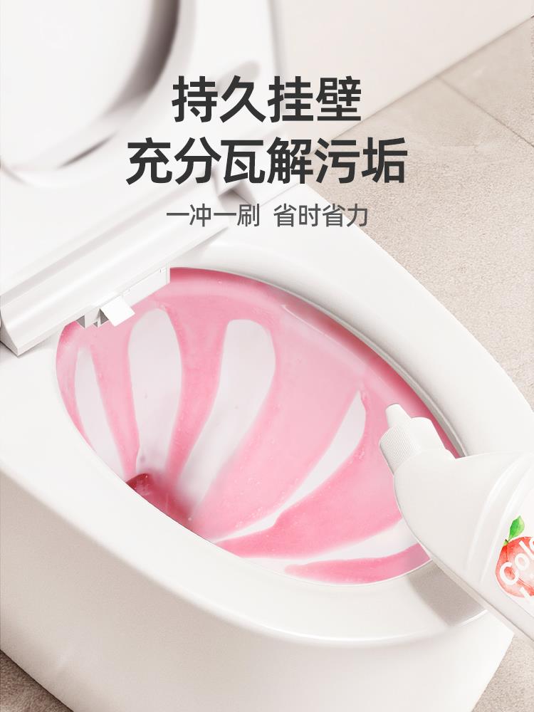 主图5.jpg