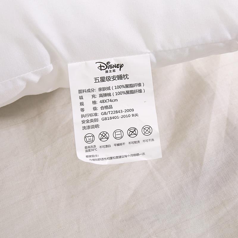 507A7769野马摄影.jpg