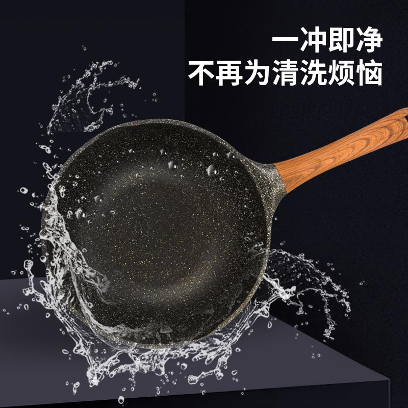 主图3.jpg