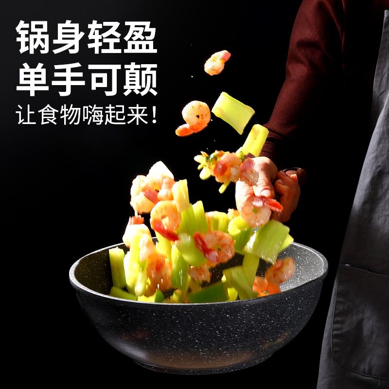 主图4.jpg