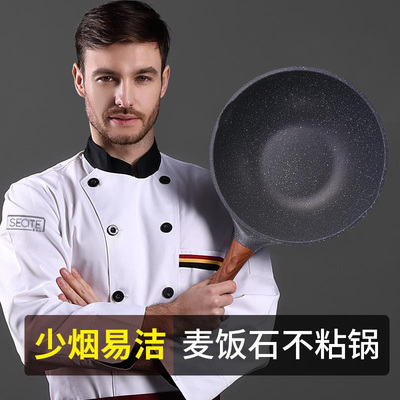 主图5.jpg