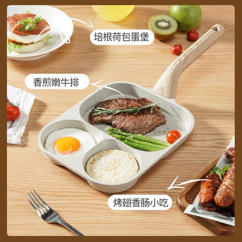 主图3 拷贝.jpg