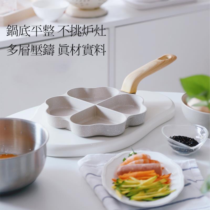 微信图片_202306121544464.jpg