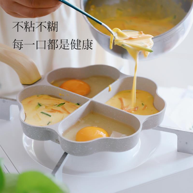 微信图片_202306121544463.jpg