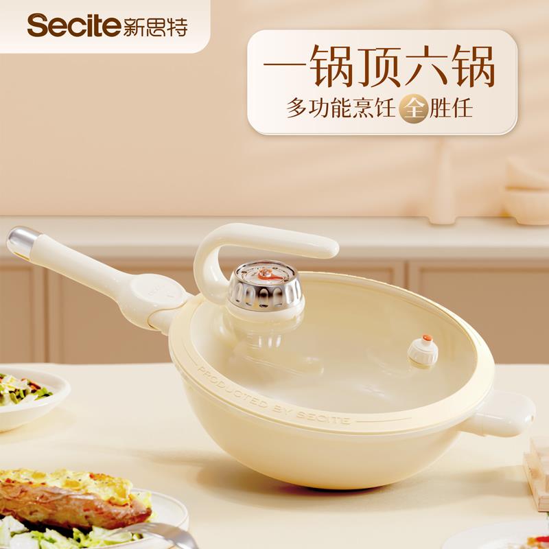 主图_画板-1.jpg