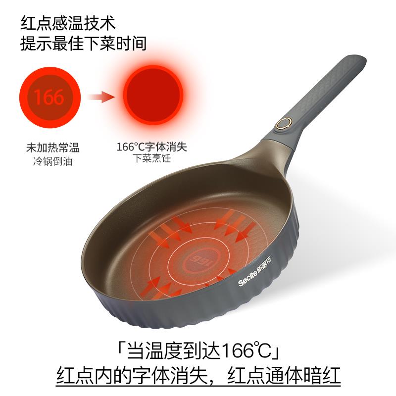主图3.jpg