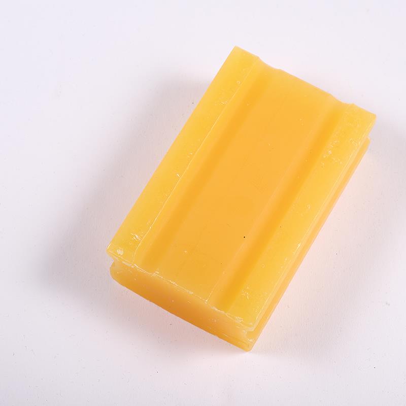 满婷除螨洁净洗衣皂228g-1.jpg