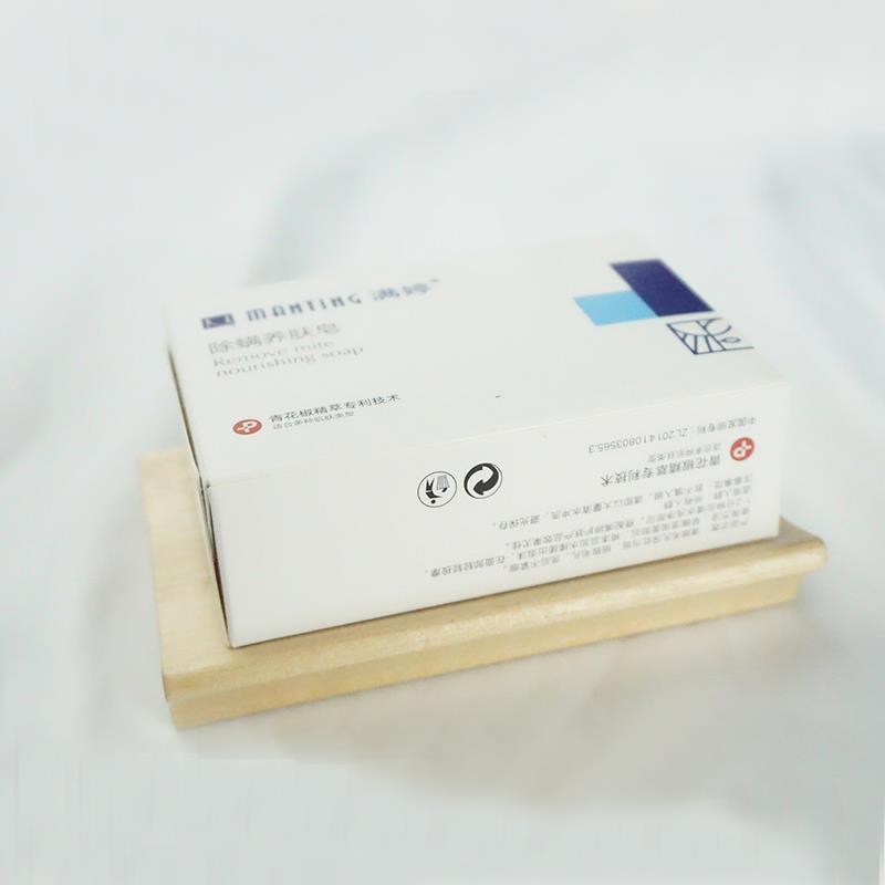 满婷除螨养肤皂100g-1.jpg