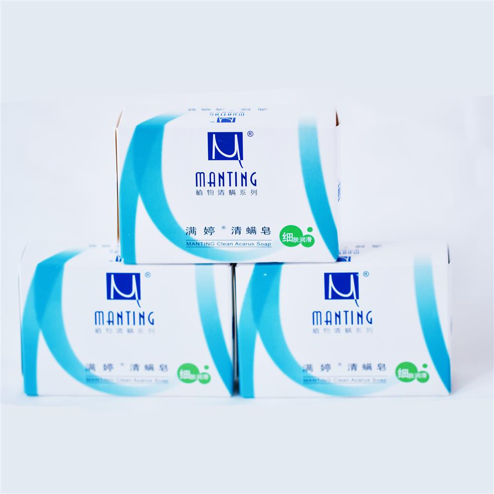 满婷细肤嫩滑清螨皂100g4.jpg