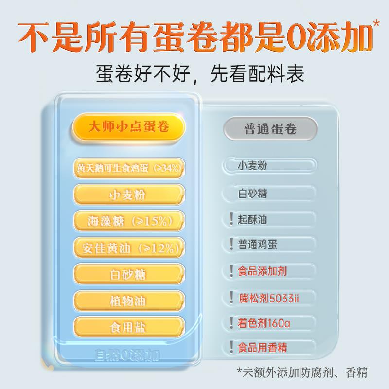 蛋卷主图3.jpg