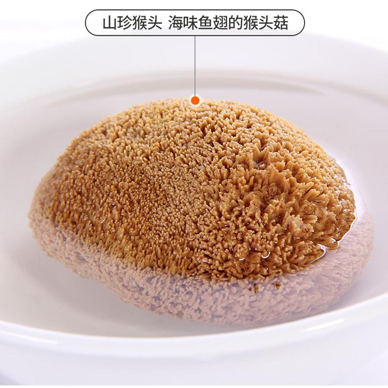 主图-3.jpg