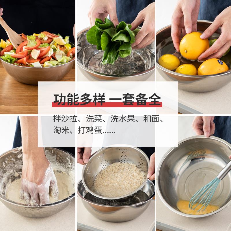 主图-03.jpg