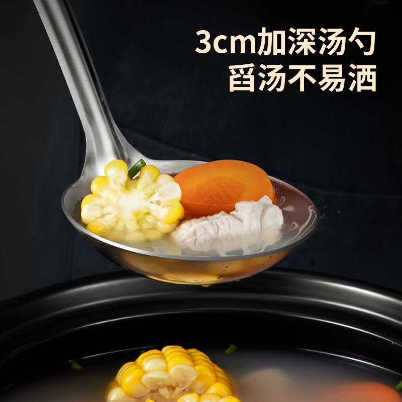 主图-07.jpg