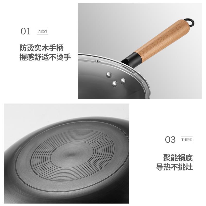 主图-09.jpg