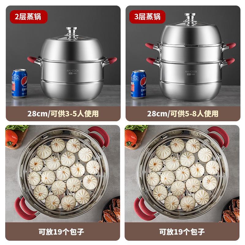 主图-10.jpg