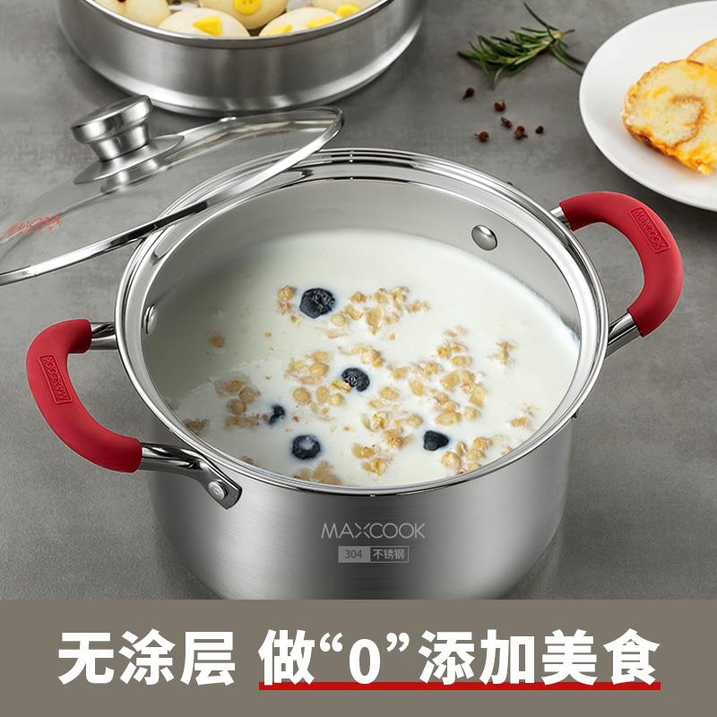 主图-06.jpg