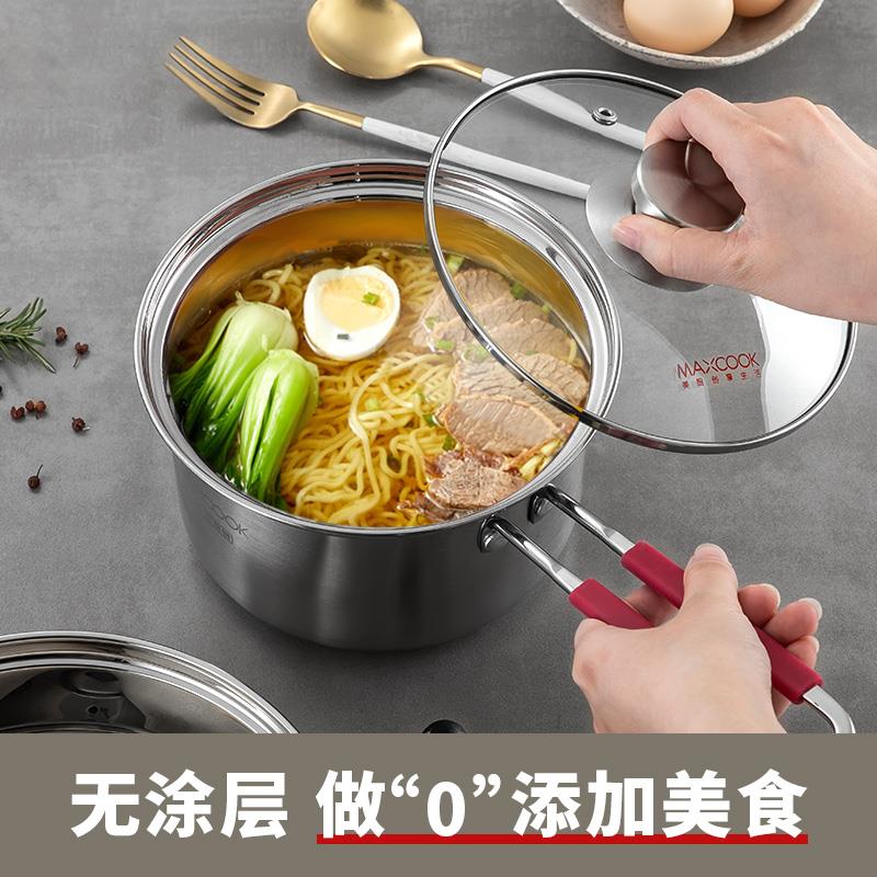 主图-05.jpg