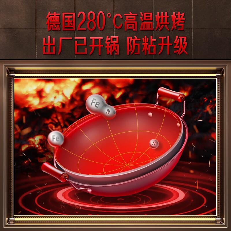 主图-05.jpg