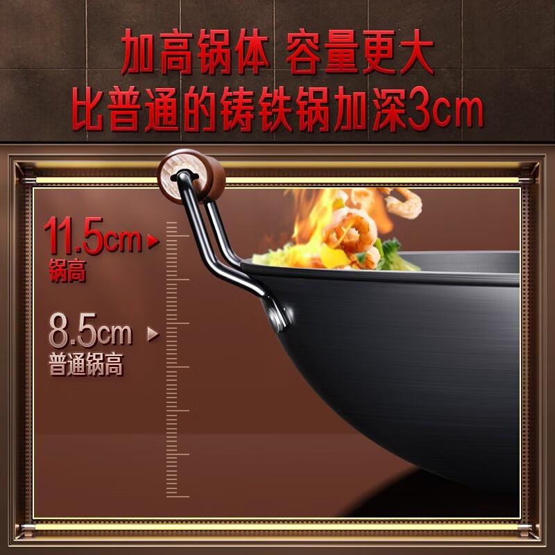 主图-09.jpg