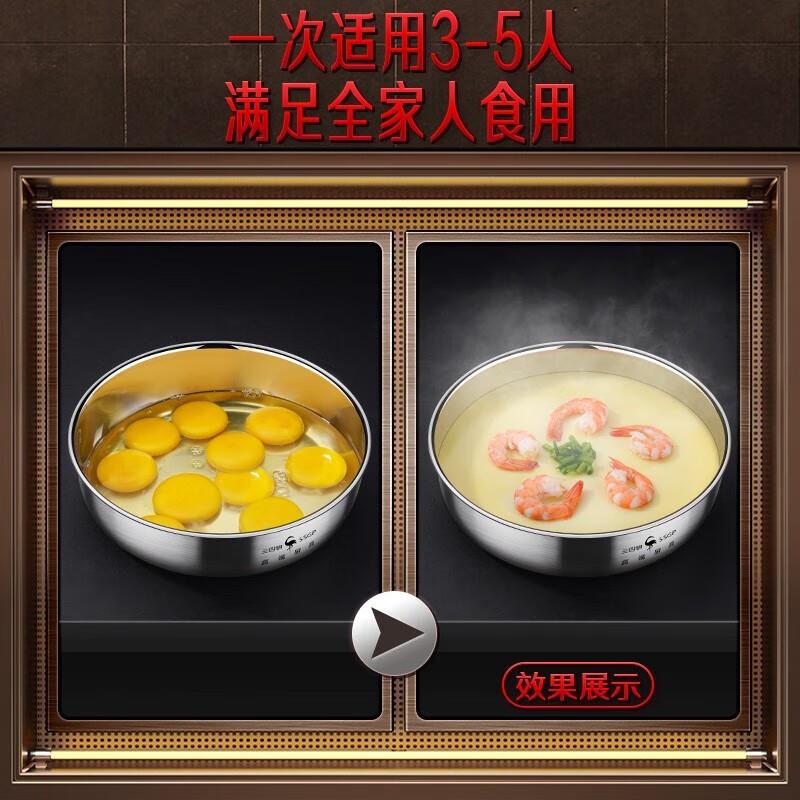 主图-03.jpg