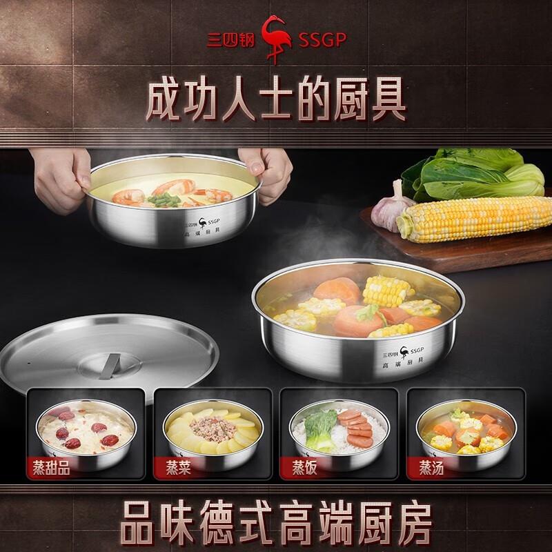 主图-08.jpg