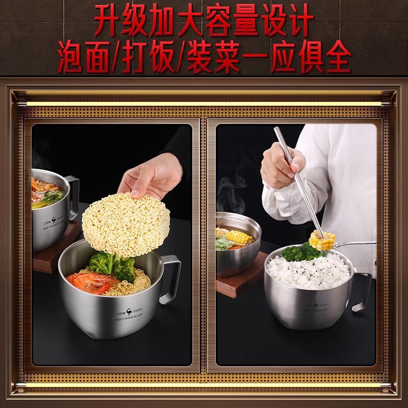 主图-05.jpg