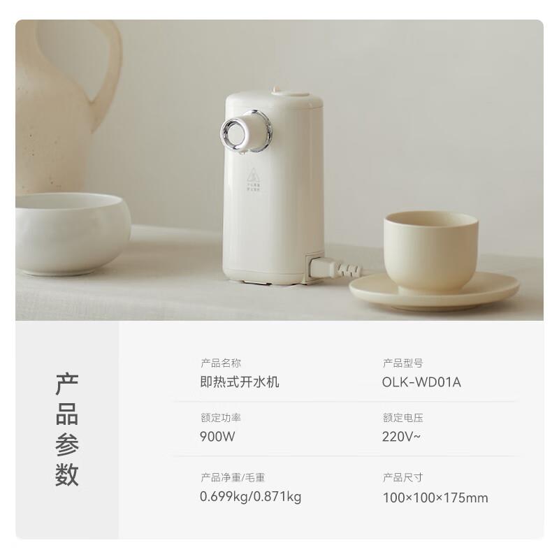 主图-09.jpg