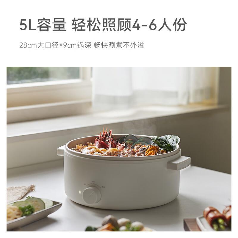主图-05.jpg