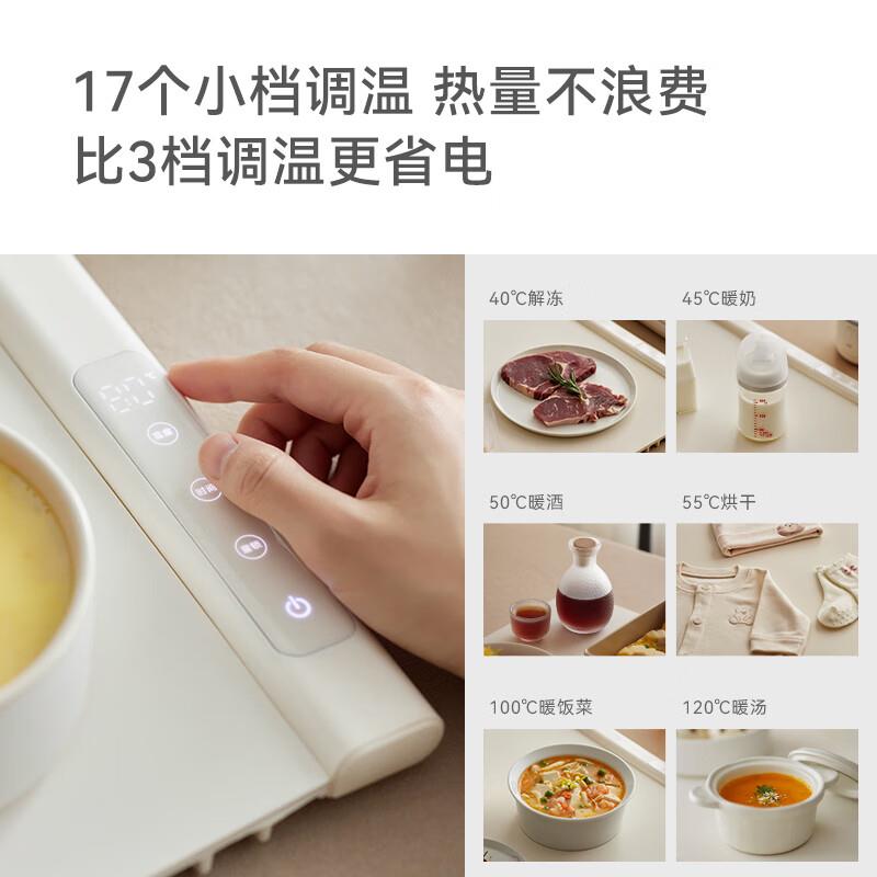 主图-03.jpg