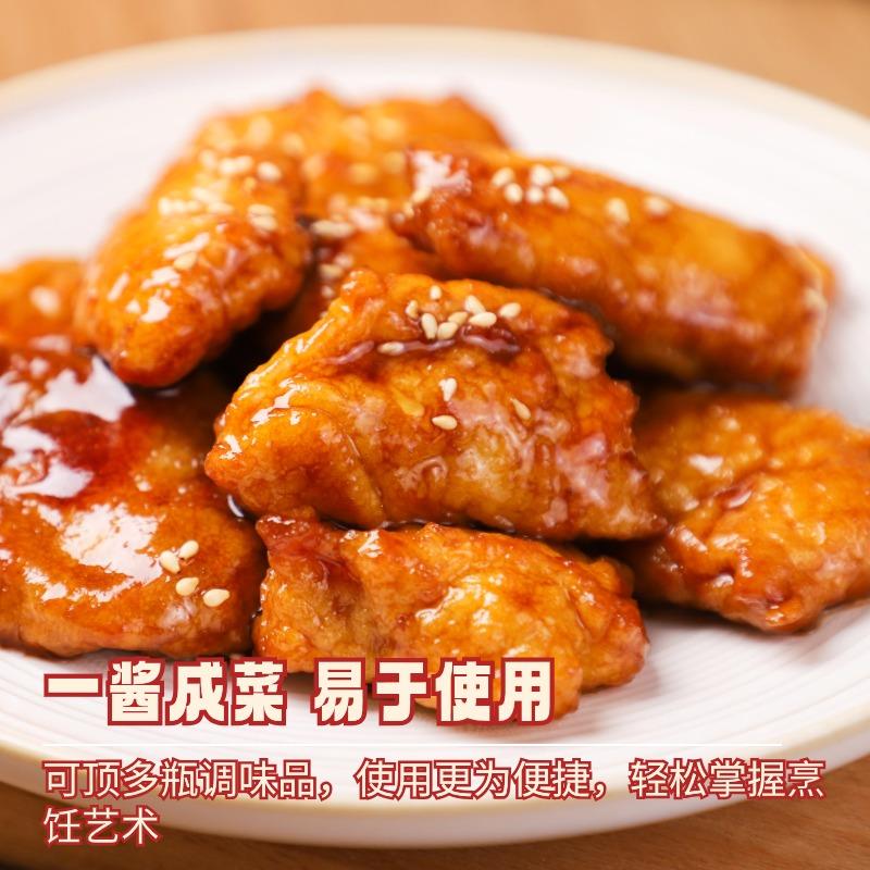 稿定设计-31.jpg