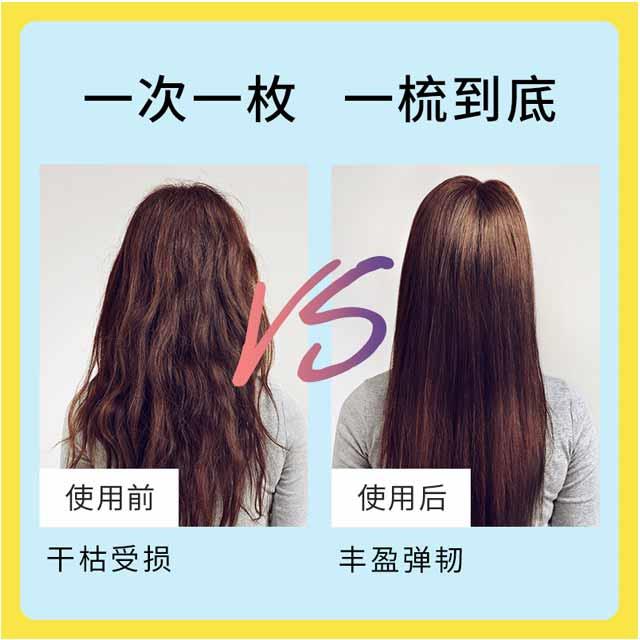 e9061eb36627e5711b13d630a123ca0.jpg