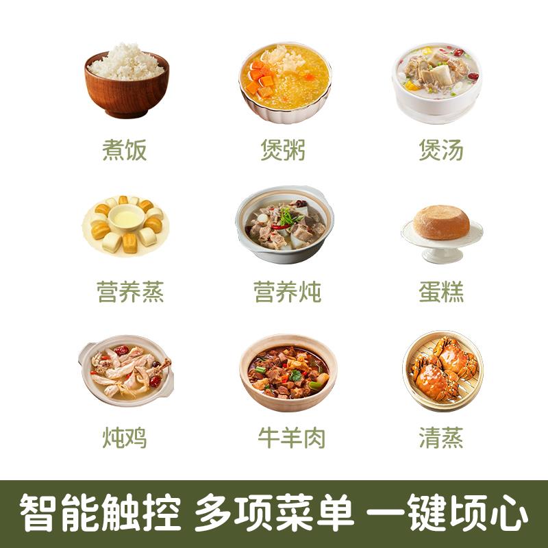 主图9.jpg