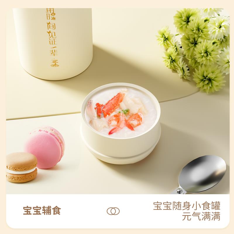 主图6.jpg