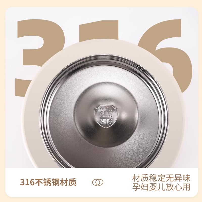 主图9.jpg
