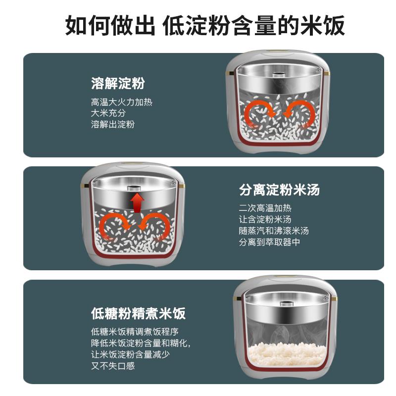 主图6.jpg