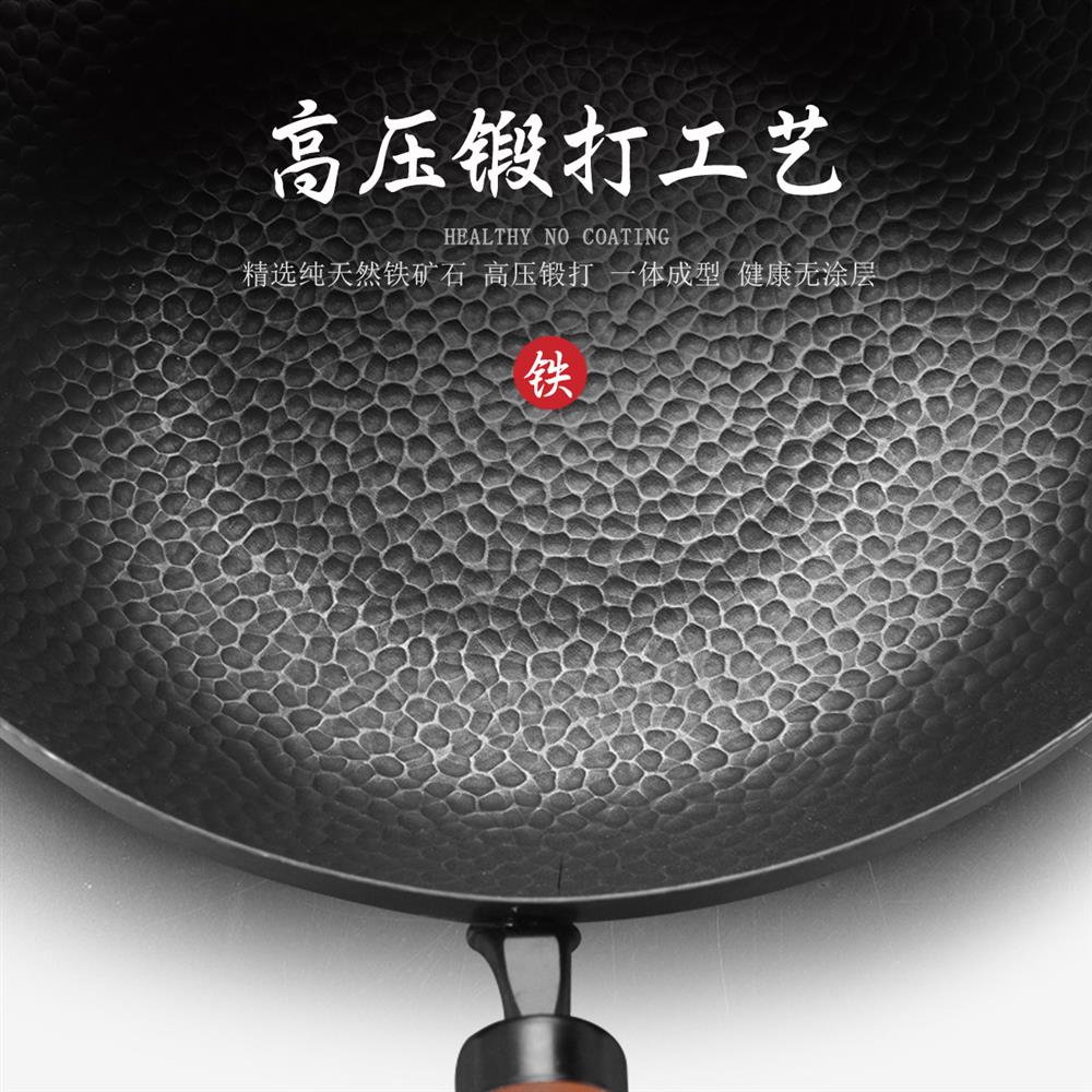 9-副本.jpg