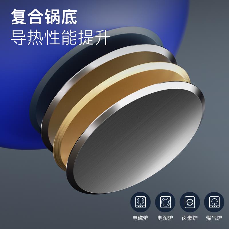 主图6.jpg