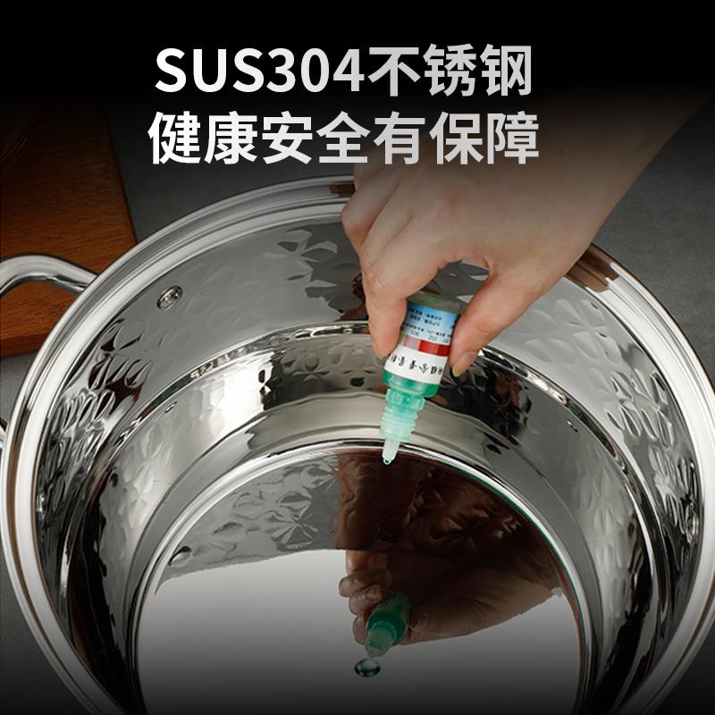 主图4.jpg