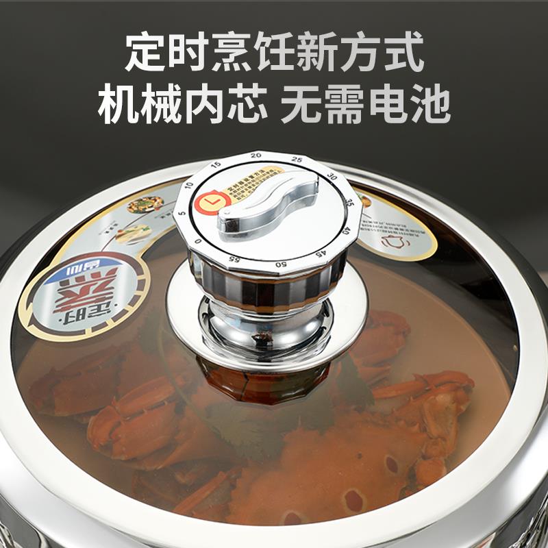 主图2.jpg