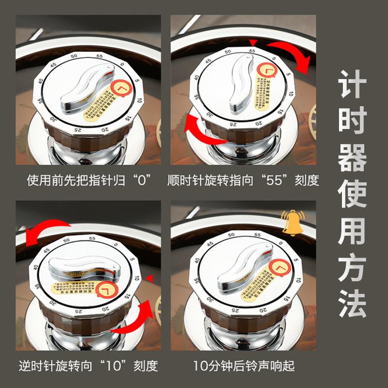 主图3.jpg