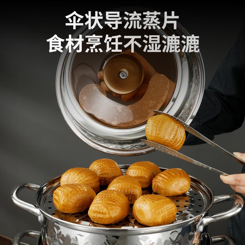 主图7.jpg