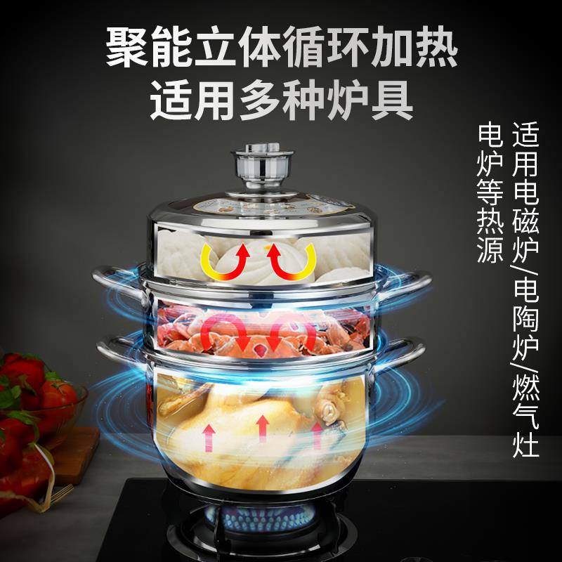 主图5.jpg