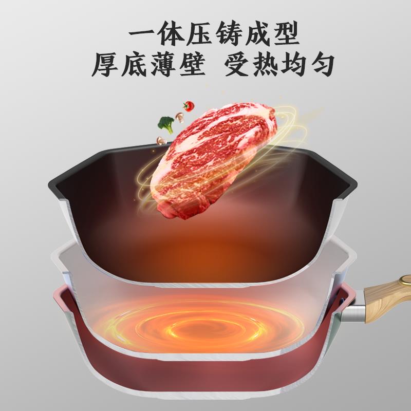 主图4.jpg