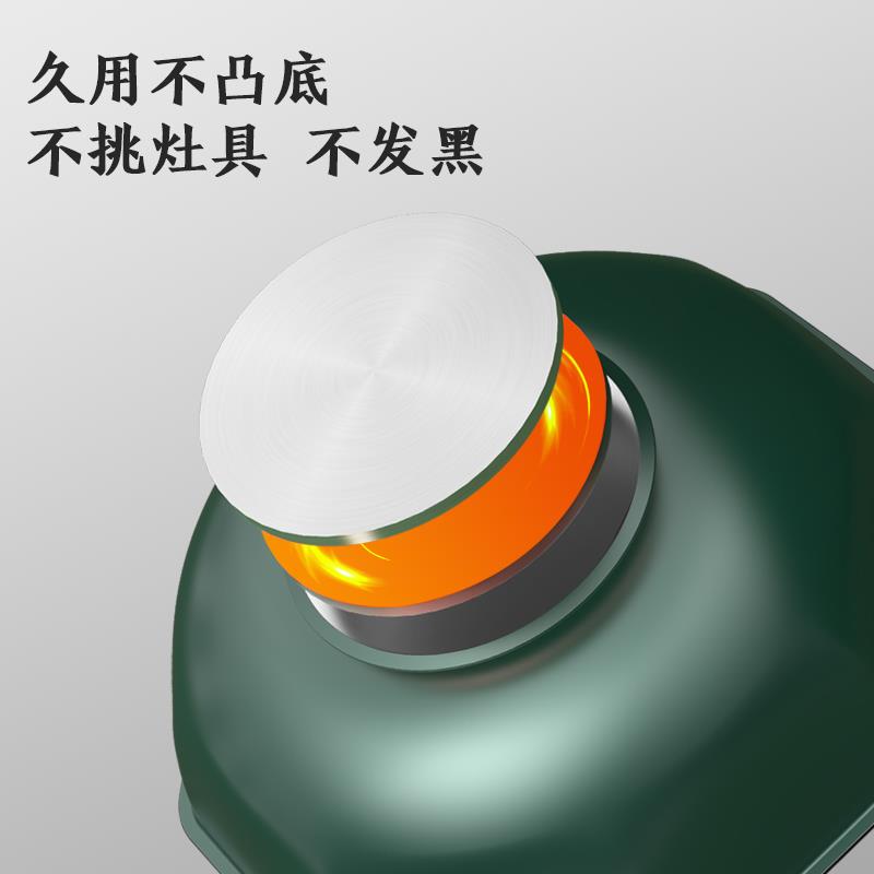 主图5.jpg