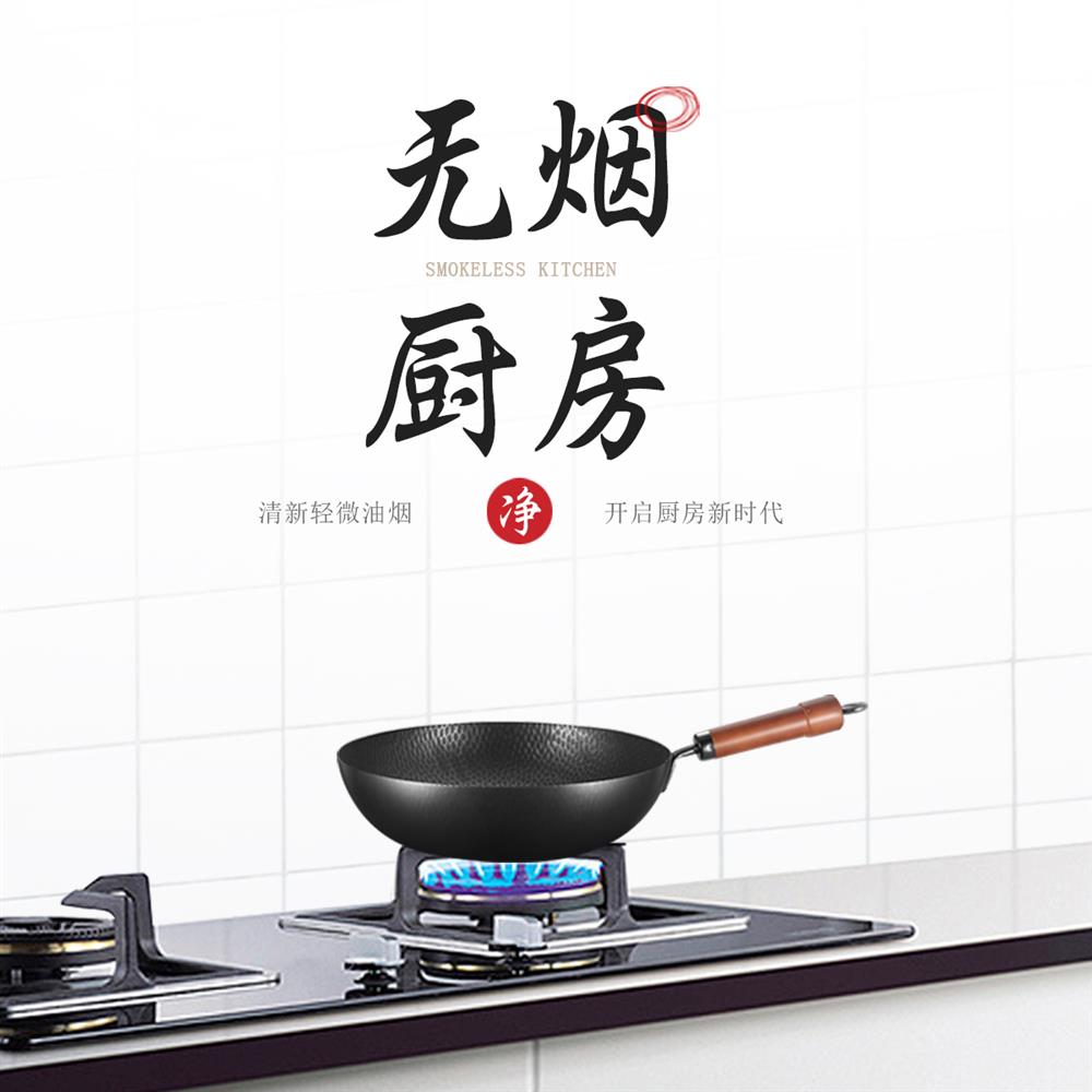 主图5.jpg