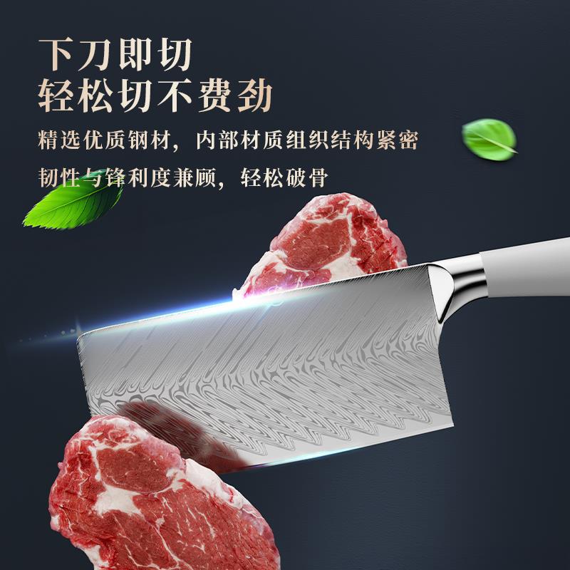 主图3.jpg